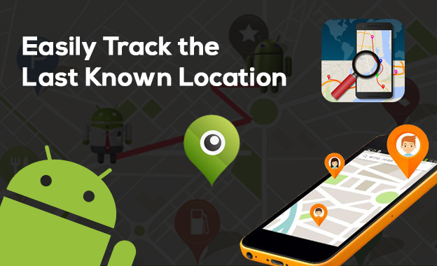 Location Awareness in Android: How to Track the Last Known Location