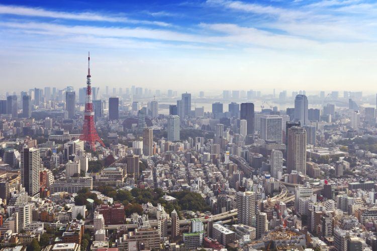 FSA Gives 11 Cryptocurrency Exchange Platforms License To Be Legal Operators In Japan