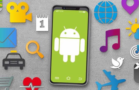 Features That Make Android The Choice For Mobile App Developers