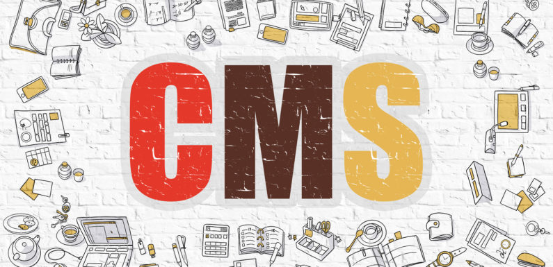 Top 5 Essential Qualities of An Enterprise Content Management System