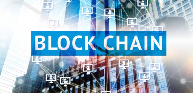 Will Blockchain Technology Lessen the Effect of Information Breach?