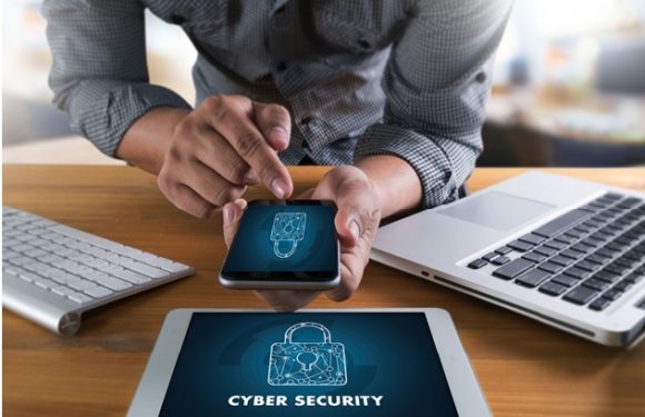 Cyber Hygiene: The Simple Security Steps You Probably Aren’t Taking