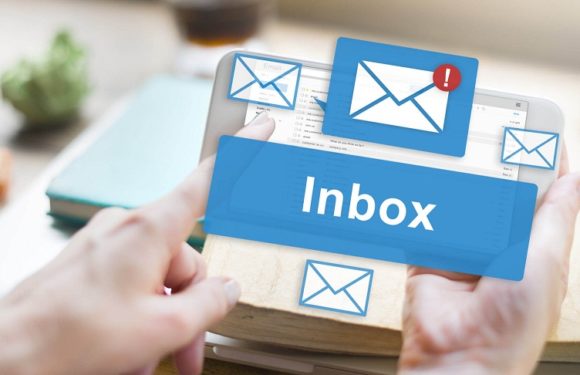 How Improved Email Deliverability and SMS Notifications Can Improve the Customer Experience