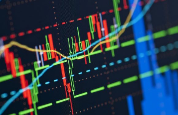 Tools of the Trade: Essential Technical Indicators for Day Trading