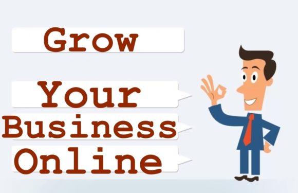Tips To Grow Your Business