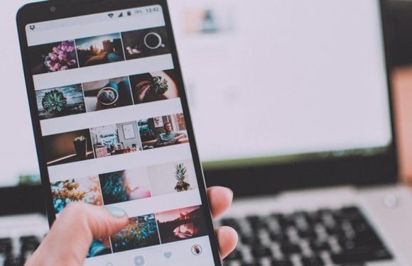 How to Become Popular On Instagram Quickly: Things to Know