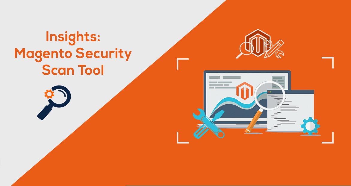 Magento Security Scan Tool: Newly Launched Invention