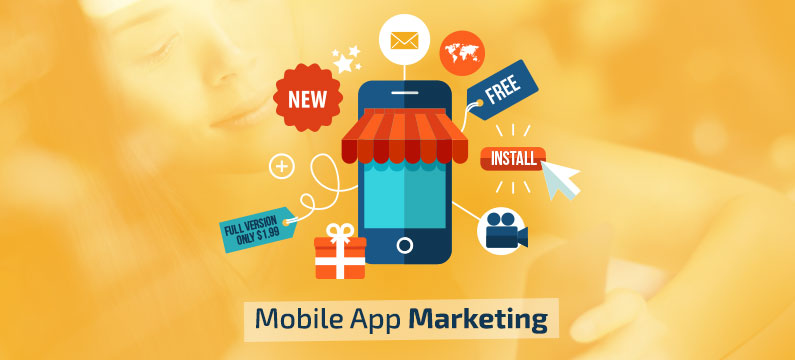 5 Ultimate Strategies for Effective Mobile App Marketing