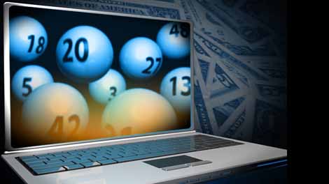 New Online Lotto Platforms Helping Local Games to Go Global