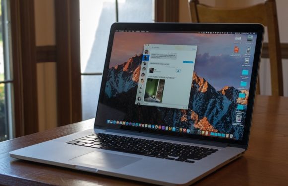 Choosing the Perfect VPN for Your Mac in 2018