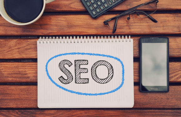 8 Tips For Identifying The Best Keywords For Your SEO Campaign