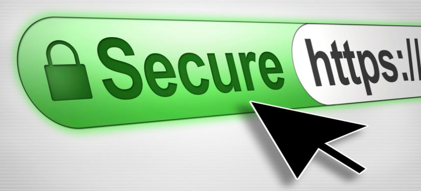 Tips to Choose Best SSL Certificate for eCommerce Website