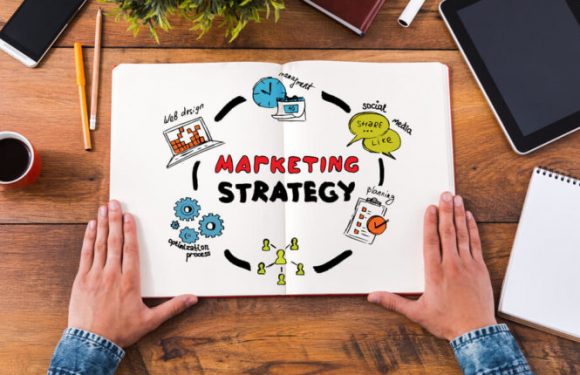 3 Signs That You Have a Solid Marketing Strategy Plan