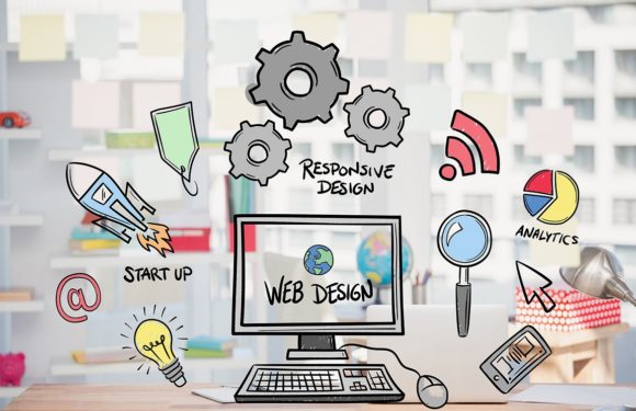 Need of Web Development in 2019 and Beyond