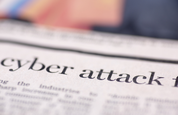 The Best 3 Ways to Protect Your Startup From the Most Malicious Cyber Attacks