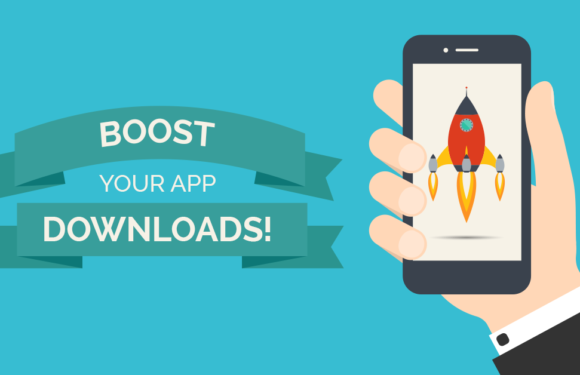 5 Tips to Make Your App Downloadable