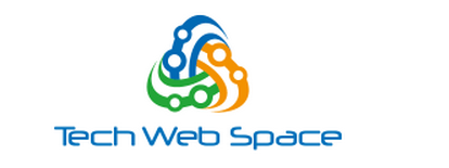 Tech Web Space